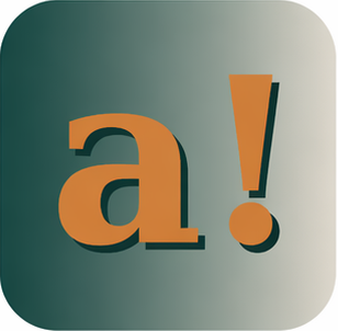 amp! Domains - Domains and hosting portal