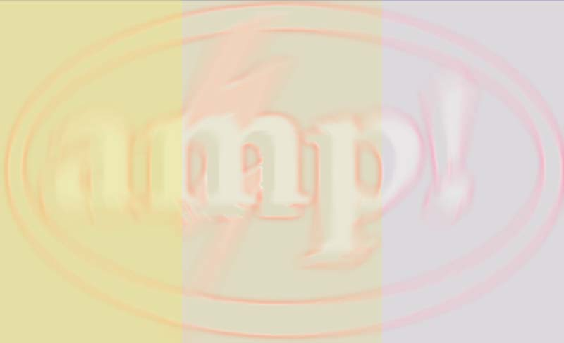 amp! Multimedia - Creative media and web presence